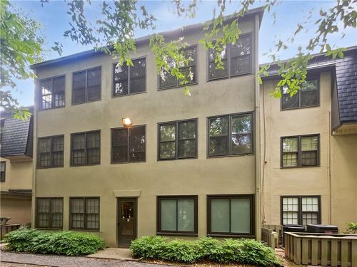 53 Monet Ct Nw, Atlanta, GA, 30327-1043 | Card Image