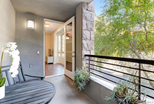 3301-1465 C St, San Diego, CA, 92101-5739 | Card Image
