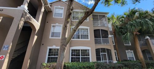 114-7147 Yacht Basin Ave, ORLANDO, FL, 32835-6604 | Card Image