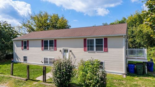 23 Tillson St, Fall River, MA, 02724-3035 | Card Image