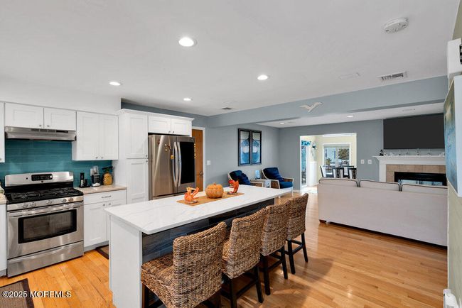 Kitchen | Image 6