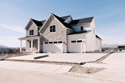 6-1872 S 100 E, Payson, UT, 84651 | Card Image