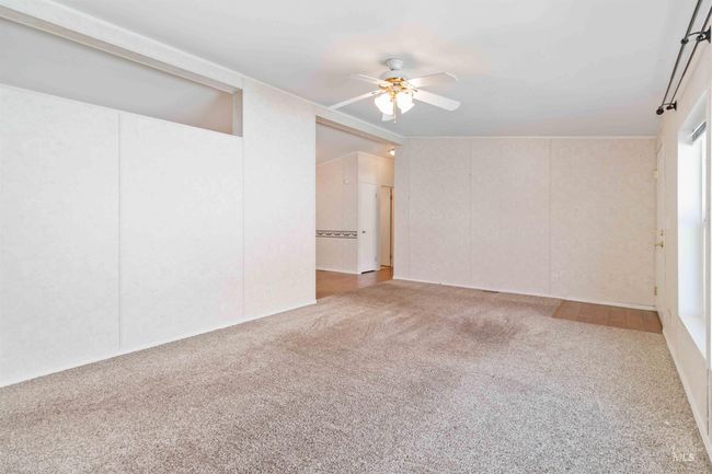 TRLR-57 - 9390 W Ustick Rd, Home with 3 bedrooms, 2 bathrooms and 2 parking in Boise ID | Image 10