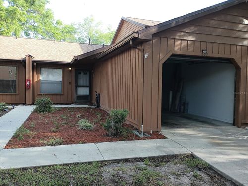 802-2701 Ne 10th St, Ocala, FL, 34470-5690 | Card Image