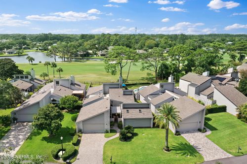 31 Lake Julia Dr S, PONTE VEDRA BEACH, FL, 32082-3518 | Card Image