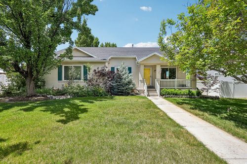 1853 N 120 W, Tooele, UT, 84074-9319 | Card Image