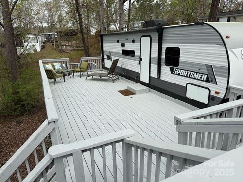 371-122 Oak St, Badin Lake, NC, 28127 | Card Image