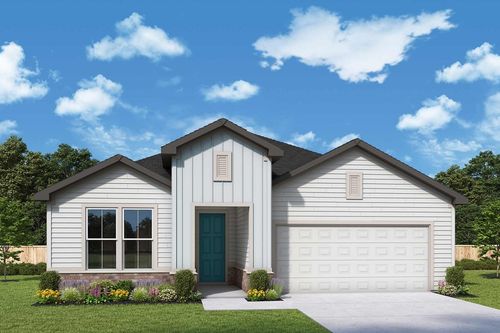 75655 Bayley Place, Yulee, FL, 32097 | Card Image