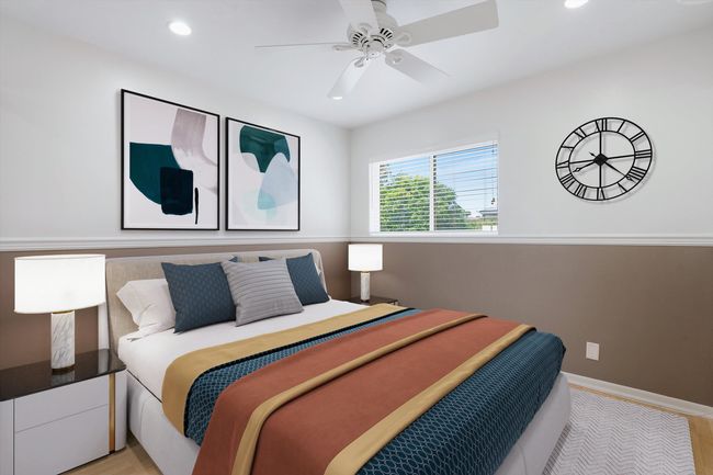 APT-137 - 7 Koiula Ln, Condo with 2 bedrooms, 2 bathrooms and null parking in Kahului HI | Image 11