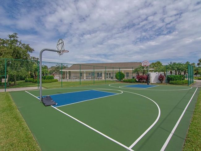 151 Port Royal Ct, House other with 4 bedrooms, 2 bathrooms and null parking in Sebastian FL | Image 22