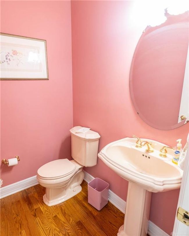 29 Governors Club Dr, House other with 2 bedrooms, 4 bathrooms and null parking in Xenia OH | Image 39