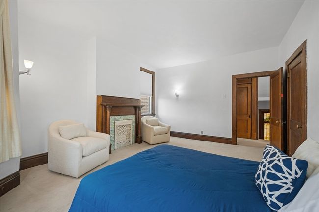 205 4 Th St, House other with 4 bedrooms, 2 bathrooms and null parking in Freeport PA | Image 36