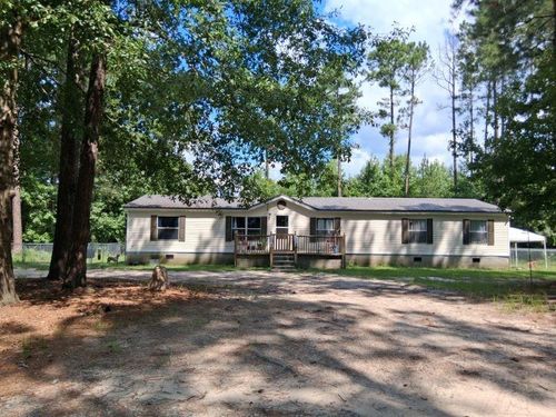 425 Sycamore Dr, Eastman, GA, 31023-3791 | Card Image
