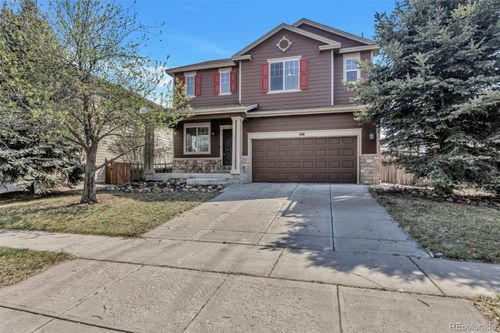 106 Blue Stem St, Brighton, CO, 80601-4572 | Card Image