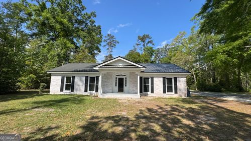 123 Kennedy St, Reidsville, GA, 30453-5138 | Card Image
