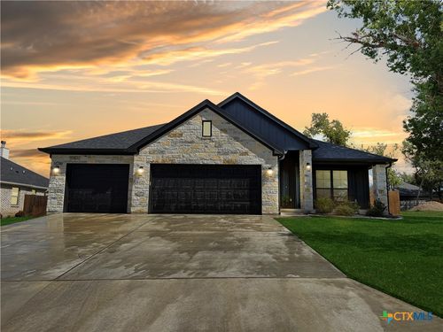 6123 Parma Ln, Temple, TX, 76502-1045 | Card Image