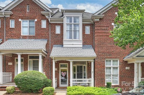 4913 S Hill View Dr, Charlotte, NC, 28210-2337 | Card Image