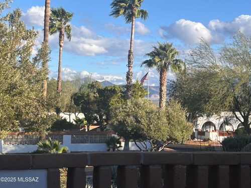 d-430 S Paseo Sarta, Green Valley, AZ, 85614-7315 | Card Image