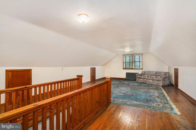 1042 Weisstown Rd, House other with 3 bedrooms, 1 bathrooms and null parking in BOYERTOWN PA | Image 17