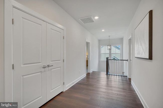 40893 Foxtail Fields Dr, House other with 6 bedrooms, 5 bathrooms and null parking in ALDIE VA | Image 35