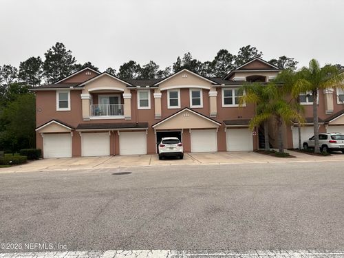 110-224 Larkin Pl, ST JOHNS, FL, 32259-6977 | Card Image