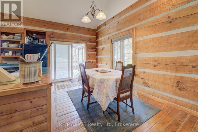 73187 Perth Road 183 Road, House other with 3 bedrooms, 2 bathrooms and 4 parking in Huron East (Tuckersmith) ON | Image 10