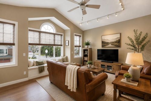 30 Discovery Ridge Gdns Sw, Calgary, AB, T3H5L6 | Card Image