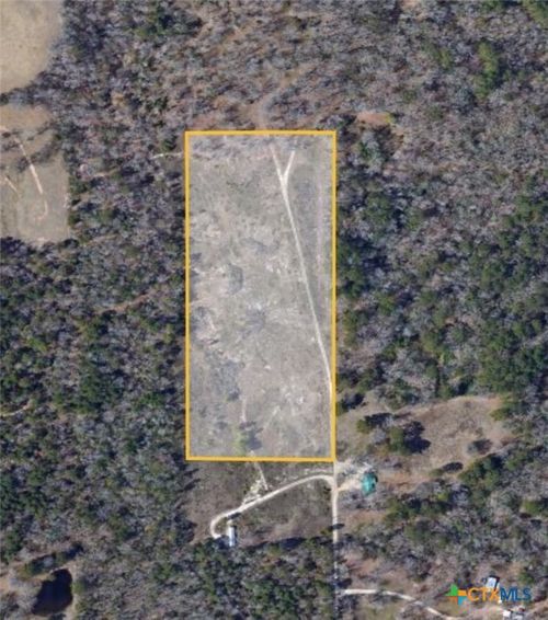 TBD James Oates Rd, Lufkin, TX, 75904 | Card Image