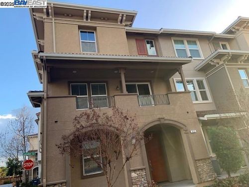 850 Camden Cmn, Livermore, CA, 94551 | Card Image