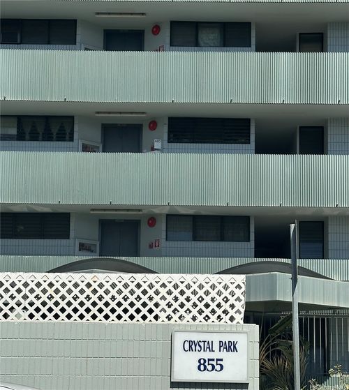 apt-102-855 Makahiki Way, Honolulu, HI, 96826-2663 | Card Image