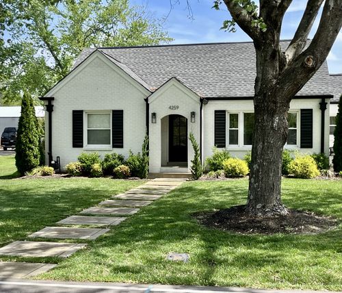 4259 Church St, Greenbrier, TN, 37073-4767 | Card Image