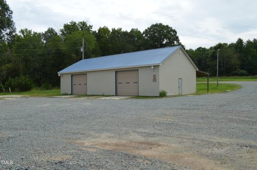 6790 Siler City Snow Camp Rd, Siler City, NC, 27344 | Card Image