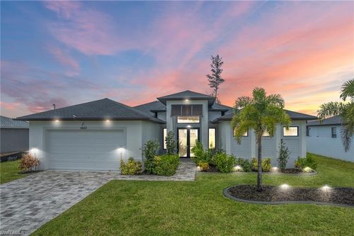 1923 Sw 8th Ct, Cape Coral, FL, 33991-3346 | Card Image