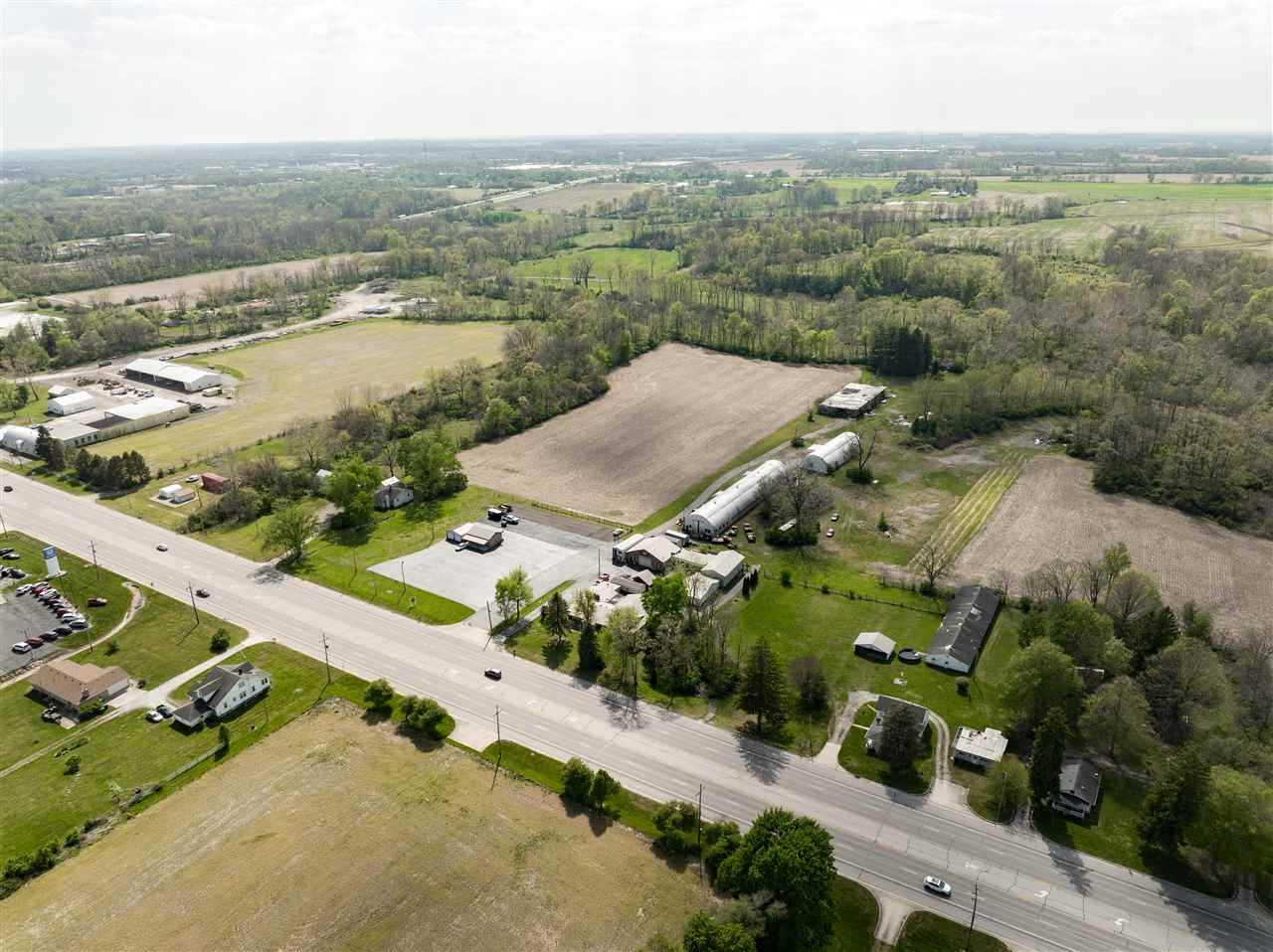 Commercial Sale in Richmond 3