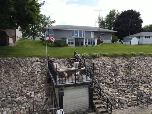 W2184 Melmar Dr, MARKESAN, WI, 53946-7721 | Card Image