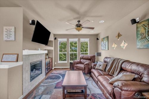 unit-b-1000 Elmhurst Dr, Highlands Ranch, CO, 80129-2660 | Card Image
