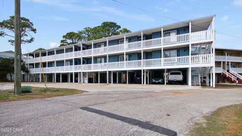 309-300 Cain Rd, Panama City Beach, FL, 32413-1015 | Card Image