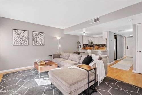 18-604 E Weber Drive, Tempe, AZ, 85288 | Card Image