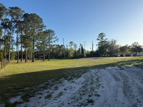 110 Wild Horse Run, DELTONA, FL, 32738-9392 | Card Image