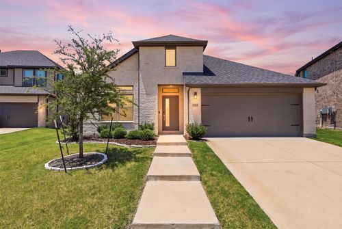 2513 Moser Ln, Royse City, TX, 75189-8792 | Card Image
