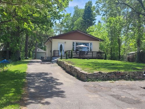 96 Constance Lake Rd, Kanata, ON, K2K1X7 | Card Image