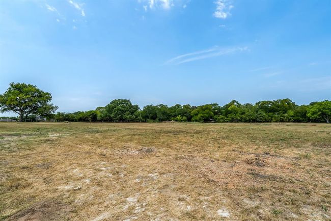 2747 Old Masonic Rd, House other with 3 bedrooms, 2 bathrooms and 2 parking in Brenham TX | Image 28