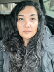 Karen Achong-Kot
