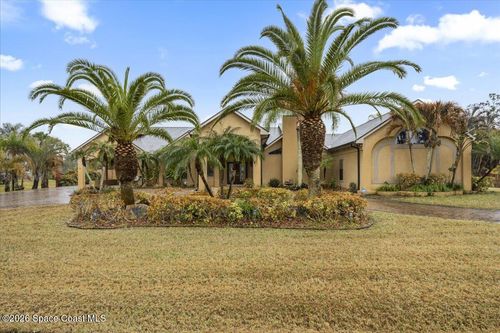 1855 Plantation Cir Se, Palm Bay, FL, 32909-7127 | Card Image