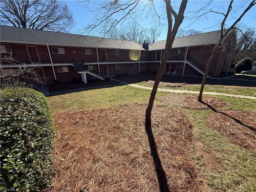 a-1610 N Northwest Boulevard, Winston Salem, NC, 27104 | Card Image