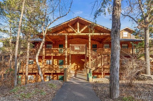 1107-24 Village Trl, Branson, MO, 65616-6322 | Card Image