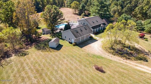 262 Binninger Rd, Shushan, NY, 12873-1906 | Card Image