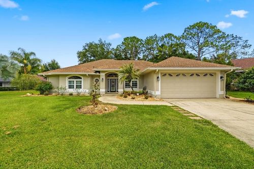 3158 Beauchamp Ct, WINTER HAVEN, FL, 33884-1205 | Card Image