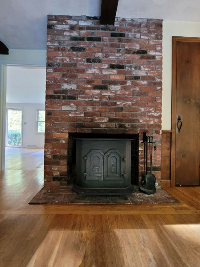 7 Rack Rd, House other with 3 bedrooms, 2 bathrooms and 6 parking in Chelmsford MA | Image 11