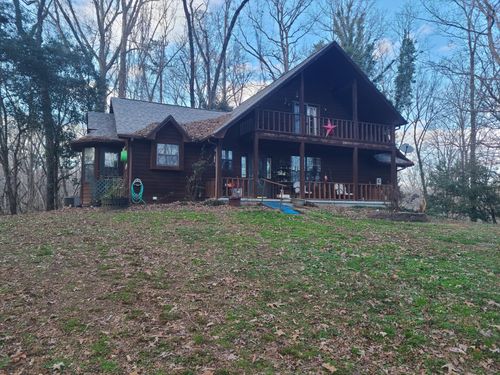 449 Haney Cir Nw, Charleston, TN, 37310-6633 | Card Image